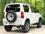 JIMNY 4WD