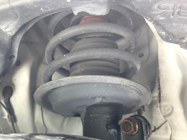 AQUA