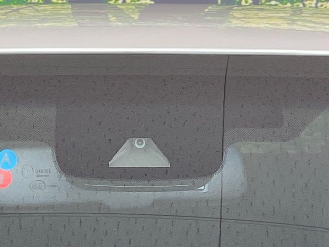 CAMRY HYBRID