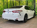 CAMRY HYBRID