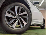 LEXUS NX300h