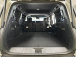 LANDCRUISER 250