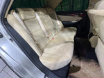 CROWN sedan 4WD