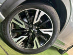 ECLIPSE CROSS 2WD