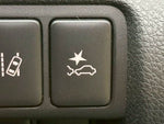 ECLIPSE CROSS 2WD