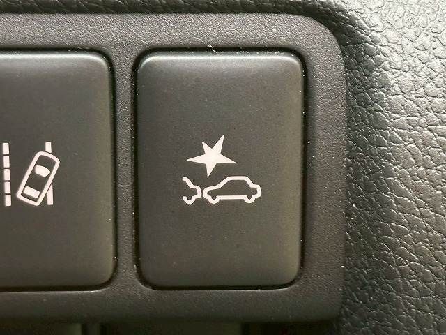 ECLIPSE CROSS 2WD