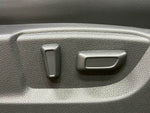 ECLIPSE CROSS 2WD