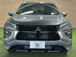 ECLIPSE CROSS 2WD