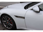 JAGUAR  F type Coupe