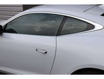 JAGUAR  F type Coupe