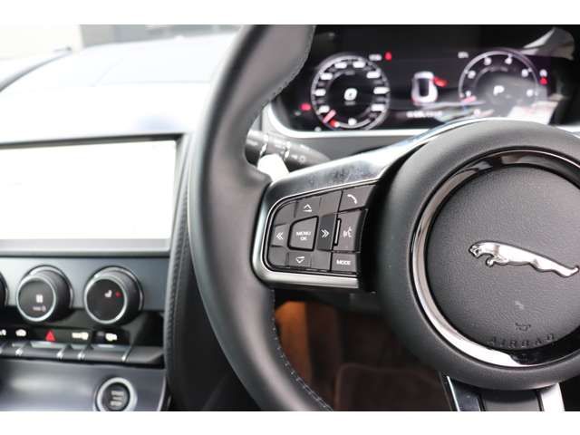 JAGUAR  F type Coupe