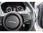 JAGUAR  F type Coupe