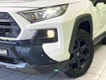 RAV4 4WD