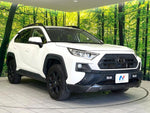 RAV4 4WD