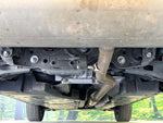 RAV4 4WD