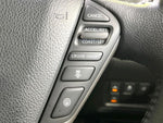 ELGRAND