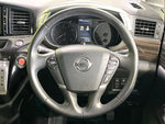 ELGRAND