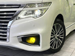 ELGRAND