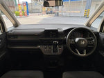 STEPWAGON