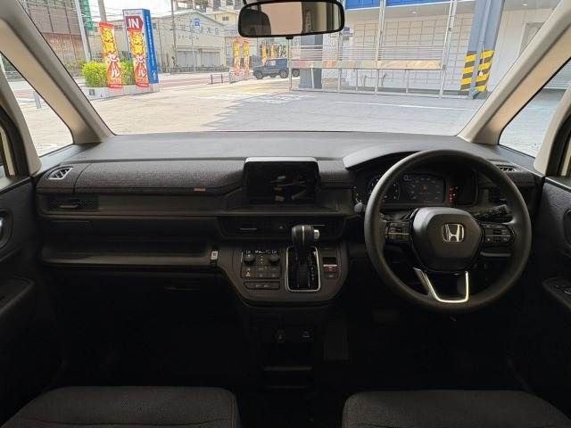 STEPWAGON
