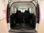 STEPWAGON