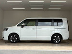 STEPWAGON