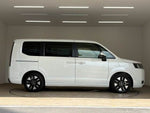 STEPWAGON