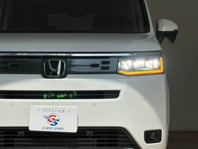 STEPWAGON