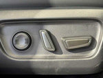 RAV4 HYBRID 4WD