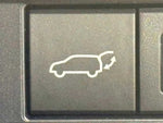 RAV4 HYBRID 4WD