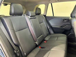 RAV4 HYBRID 4WD