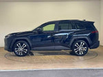 RAV4 HYBRID 4WD