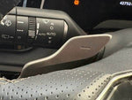 LEXUS RX500h