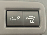 LEXUS RX500h