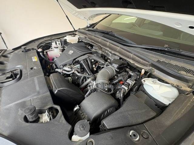 LEXUS RX500h