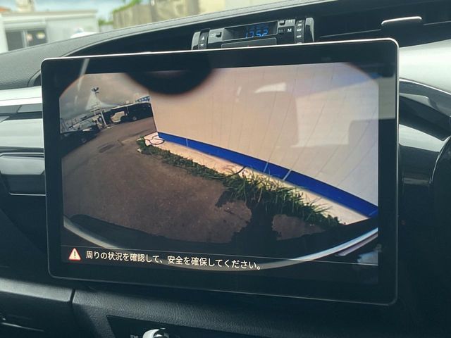 HILUX 4WD