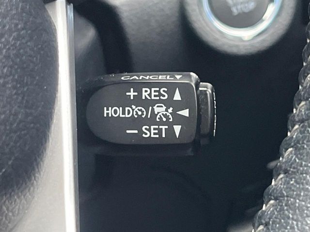 HILUX 4WD