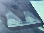 RAIZE HYBRID