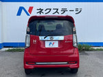 N-WGN CUSTOM