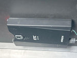 TANTO CUSTOM