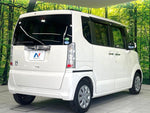 N BOX