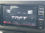 TAFT