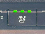 LEXUS UX250h