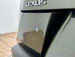 LEXUS UX250h