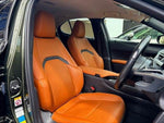 LEXUS UX250h
