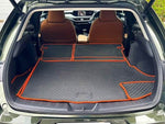 LEXUS UX250h