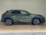 LEXUS UX250h