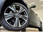 LEXUS UX250h