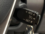 LANDCRUISER 70