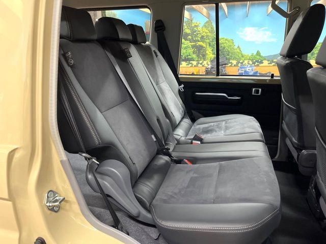 LANDCRUISER 70